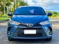 HOT!!! 2022 Toyota Vios XLE CVT for sale at affordable price-1