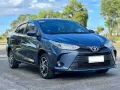 HOT!!! 2022 Toyota Vios XLE CVT for sale at affordable price-2