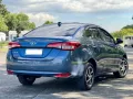 HOT!!! 2022 Toyota Vios XLE CVT for sale at affordable price-3