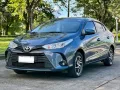 HOT!!! 2022 Toyota Vios XLE CVT for sale at affordable price-4