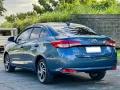 HOT!!! 2022 Toyota Vios XLE CVT for sale at affordable price-5