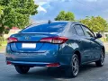 HOT!!! 2022 Toyota Vios XLE CVT for sale at affordable price-7