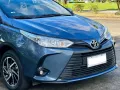 HOT!!! 2022 Toyota Vios XLE CVT for sale at affordable price-8