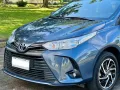 HOT!!! 2022 Toyota Vios XLE CVT for sale at affordable price-9