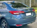 HOT!!! 2022 Toyota Vios XLE CVT for sale at affordable price-11