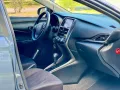 HOT!!! 2022 Toyota Vios XLE CVT for sale at affordable price-13