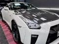 HOT!!! 2018 Nissan GT-R Premium for sale at affordable price-1