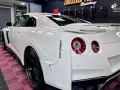 HOT!!! 2018 Nissan GT-R Premium for sale at affordable price-3