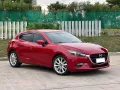 HOT!!! 2018 Mazda 3 SkyActive 2.0 for sale at affordable price-0