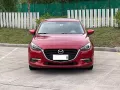 HOT!!! 2018 Mazda 3 SkyActive 2.0 for sale at affordable price-1