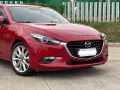 HOT!!! 2018 Mazda 3 SkyActive 2.0 for sale at affordable price-2