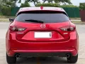 HOT!!! 2018 Mazda 3 SkyActive 2.0 for sale at affordable price-4