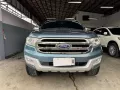 2018 FORD EVEREST 3.2 TITANIUM PLUS DIESEL W/ SUNROOF-0