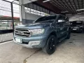 2018 FORD EVEREST 3.2 TITANIUM PLUS DIESEL W/ SUNROOF-1