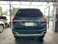 2018 FORD EVEREST 3.2 TITANIUM PLUS DIESEL W/ SUNROOF-3