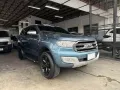 2018 FORD EVEREST 3.2 TITANIUM PLUS DIESEL W/ SUNROOF-5