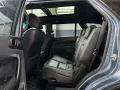 2018 FORD EVEREST 3.2 TITANIUM PLUS DIESEL W/ SUNROOF-9