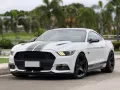 HOT!!! 2016 Ford Mustang GT 5.0 for sale at affordable price-0