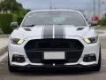 HOT!!! 2016 Ford Mustang GT 5.0 for sale at affordable price-1