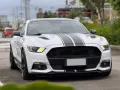 HOT!!! 2016 Ford Mustang GT 5.0 for sale at affordable price-2