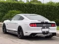 HOT!!! 2016 Ford Mustang GT 5.0 for sale at affordable price-3