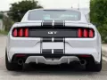 HOT!!! 2016 Ford Mustang GT 5.0 for sale at affordable price-10