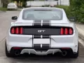 HOT!!! 2016 Ford Mustang GT 5.0 for sale at affordable price-11