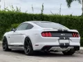 HOT!!! 2016 Ford Mustang GT 5.0 for sale at affordable price-12