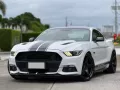 HOT!!! 2016 Ford Mustang GT 5.0 for sale at affordable price-14