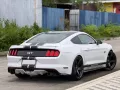 HOT!!! 2016 Ford Mustang GT 5.0 for sale at affordable price-16