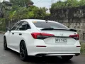 HOT!!! 2022 Honda Civic FE RS for sale at affordable price-2