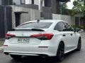 HOT!!! 2022 Honda Civic FE RS for sale at affordable price-4