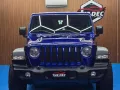 HOT!!! 2019 Jeep Wrangler JL Sports for sale at affordable price-0