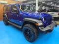 HOT!!! 2019 Jeep Wrangler JL Sports for sale at affordable price-19