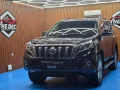 HOT!!! 2012 Toyota Prado VX for sale at affordable price-1