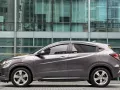 2016 HONDA HRV 1.8 EL AUTOMATIC GAS Inquire ➡️ 09171935289-10