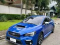 HOT!!! 2019 Subaru WRX Eyesight for sale at affordable price-0