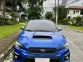 HOT!!! 2019 Subaru WRX Eyesight for sale at affordable price-1