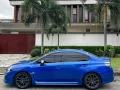 HOT!!! 2019 Subaru WRX Eyesight for sale at affordable price-2