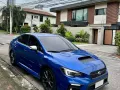 HOT!!! 2019 Subaru WRX Eyesight for sale at affordable price-3