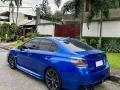 HOT!!! 2019 Subaru WRX Eyesight for sale at affordable price-4