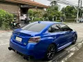 HOT!!! 2019 Subaru WRX Eyesight for sale at affordable price-6