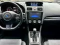 HOT!!! 2019 Subaru WRX Eyesight for sale at affordable price-7