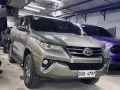 HOT!!! 2022 Toyota Fortuner G 4x2 for sale at affordable price-0