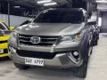 HOT!!! 2022 Toyota Fortuner G 4x2 for sale at affordable price-1