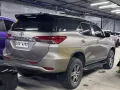 HOT!!! 2022 Toyota Fortuner G 4x2 for sale at affordable price-7