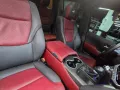 HOT!!! 2023 Toyota Land Cruiser LC300 GR for sale at affordable price-20