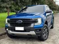 HOT!!! 2023 Ford Ranger 4x2 Sport for sale at affordable price-0