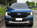 HOT!!! 2023 Ford Ranger 4x2 Sport for sale at affordable price-1