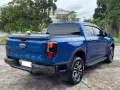 HOT!!! 2023 Ford Ranger 4x2 Sport for sale at affordable price-5